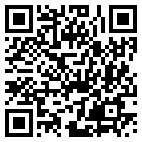 QR Code for BlueZoo Web in San Ramon, CA 94583