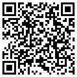 QR Code for BNL Technologies in Torrance, CA 90501