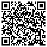 QR Code for Bob's Car Audio & Electronics in Torrance, CA 90503