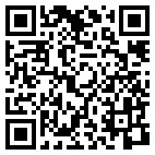 QR Code for Bodi's Java in Castro Valley, CA 94552