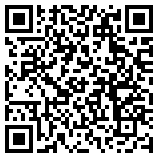 QR Code for Bohan & Canelis General E in Cazadero, CA 95421