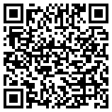 QR Code for The Boiling Way in San Gabriel, CA 91776