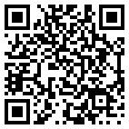 QR Code for Bomarc Bomarc in San Anselmo, CA 94960