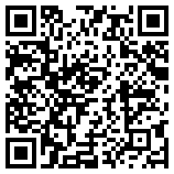QR Code for Gateway India in San Mateo, CA 94401