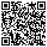QR Code for Boost Mobile in Huntington Park, CA 90255