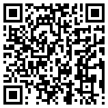 QR Code for Boost Mobile in Huntington Park, CA 90255