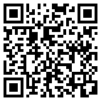 QR Code for Bordeaux & in Escondido, CA 92027