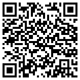 QR Code for Bornstein Robert C Dr in Pacific Palisades, CA 90272