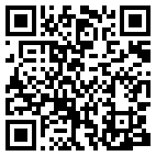 QR Code for Boudin SF in Stockton, CA 95207