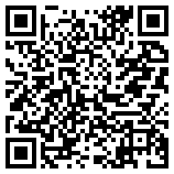 QR Code for Boulder Associates in Irvine, CA 92618