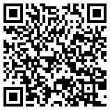 QR Code for Bower and Associates Aplc in Newport Beach, CA 92658