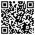 QR Code for Boyd Bill DVM in Fullerton, CA 92831