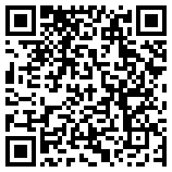 QR Code for Brandon Construction in San Ramon, CA 94583