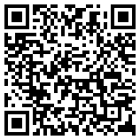 QR Code for Pedros Brazil Cafe in Berkeley, CA 94704