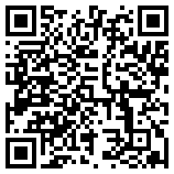 QR Code for Brewer's Landscape Services in Hilmar, CA 95324