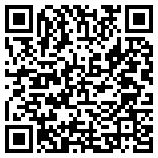 QR Code for Brian J Hathcoat Dds in Pinole, CA 94564
