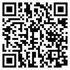 QR Code for TL Brown Law in San Diego, CA 92108