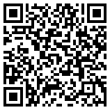 QR Code for Brown & Sullivan in Alameda, CA 94501