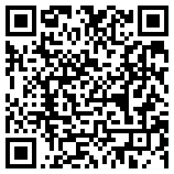 QR Code for Budget Cab in Yuba City, CA 95993