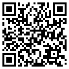 QR Code for Pins Grill At Buena Lanes in Ventura, CA 93003
