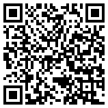 QR Code for Builders Appliance Supply in Chatsworth, CA 91311
