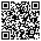 QR Code for Buob CTC in Santa Clara, CA 95050