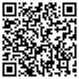 QR Code for Burrows Lonnie D in Kerman, CA 93630
