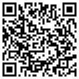 QR Code for Business Automation Center in Irvine, CA 92618
