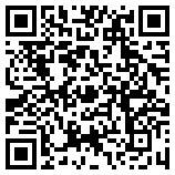 QR Code for Butcher BJ Enterprises in Roseville, CA 95678
