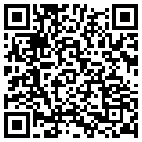 QR Code for C and A Uniforms in RIO LINDA, CA 95673