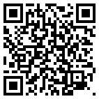 QR Code for CESM in Monrovia, CA 91016