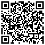 QR Code for C-Cor Incorporated in Sunnyvale, CA 94085
