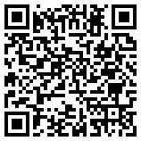 QR Code for C F R Line U S A in Paramount, CA 90723