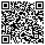 QR Code for C & t Cleaning Services in Oxnard, CA 93036