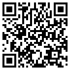 QR Code for CA Advisors in San Jose, CA 95110