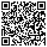 QR Code for Cafe Luc Huyen Can in San Diego, CA 92115