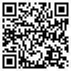 QR Code for Caffe Adria in San Jose, CA 95129