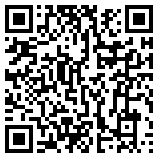 QR Code for Cagle's Fence Company in Marshall, CA 94940