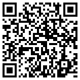 QR Code for Cal Empire Auto Exchange in El Monte, CA 91732