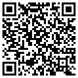 QR Code for Cal-Phase Construction in San Jose, CA 95112