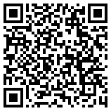 QR Code for Calif. Auto Wrecking in Sun Valley, CA 91352