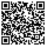 QR Code for California Furniture in Fairfield, CA 94533