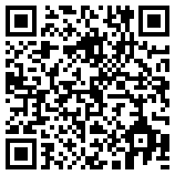 QR Code for California Laundry Service in Encino, CA 91316