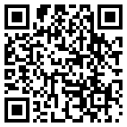 QR Code for Camp Taylor in Salida, CA 95368