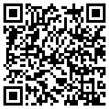 QR Code for Campbell Ace Hdw in Campbell, CA 95008