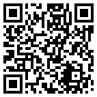 QR Code for Canada Dry in Ventura, CA 93003