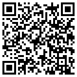 QR Code for Canziani & Associates in Vacaville, CA 95687