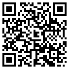 QR Code for Capital Nail in Roseville, CA 95661