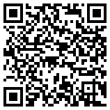 QR Code for Career Development Institute in Visalia, CA 93291