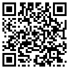 QR Code for Cargo Data in Ventura, CA 93003